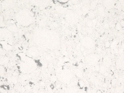 Remodeling Your Kitchen Consider Quartz Countertops United Granite