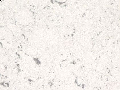 Remodeling Your Kitchen Consider Quartz Countertops United Granite