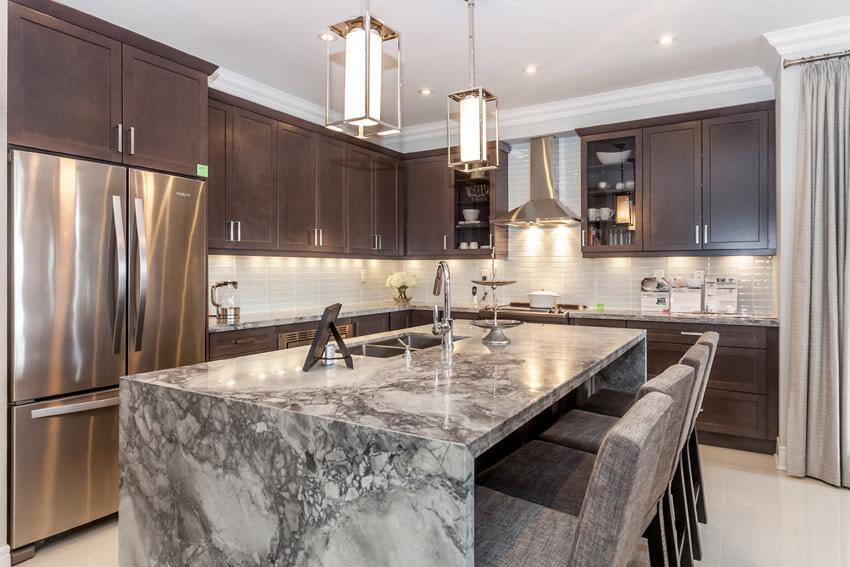 What Are The Pros And Cons Of Granite Countertops United Granite