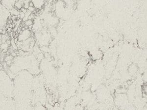 Montblanc Caesarstone Quartz Engineered Stone Countertops