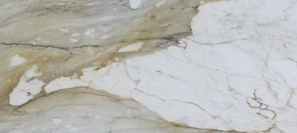 CALACATTA MACCHIA VECCHIA EXTRA Marble Countertop United Granite NJ