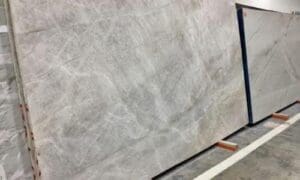 The Majesty Of Taj Mahal Quartzite Transforming Interiors One Slab At