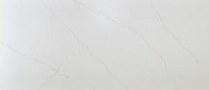 Calacatta Miraggio Quartz Countertops United Granite Nj Ny Marble