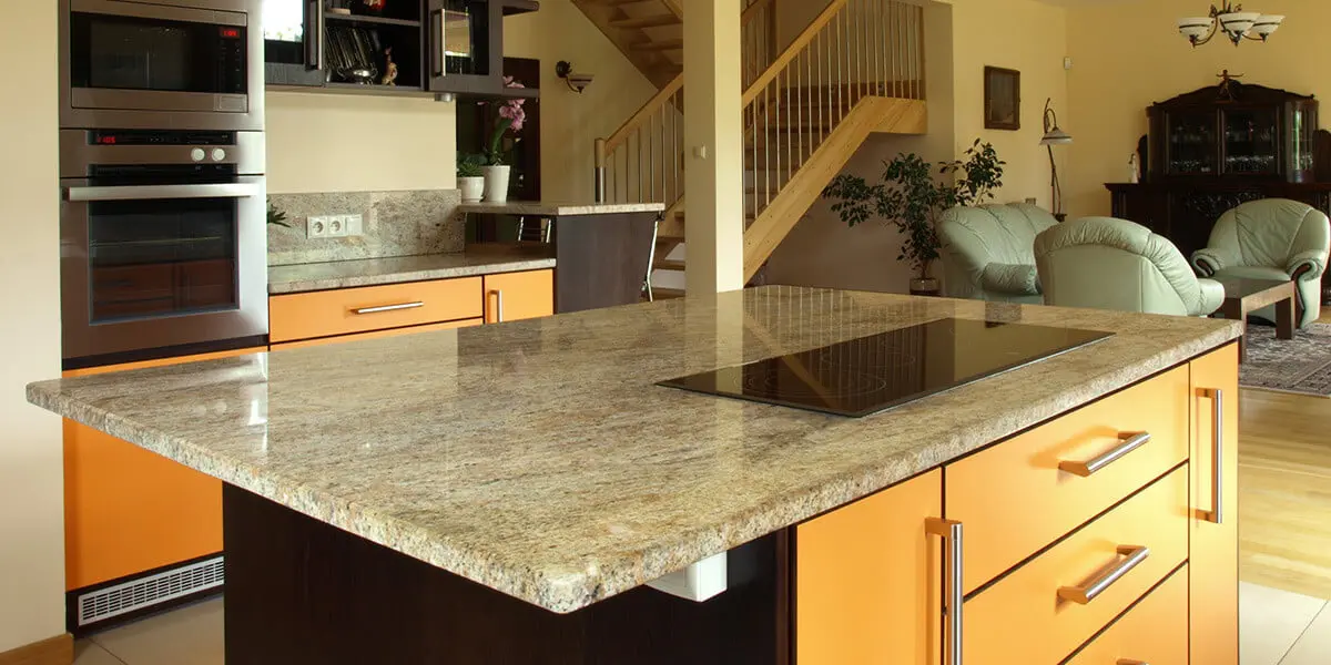 marble kitchen countertops united granite nj