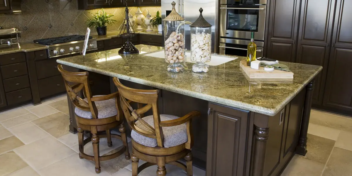 marble kitchen countertops united granite nj