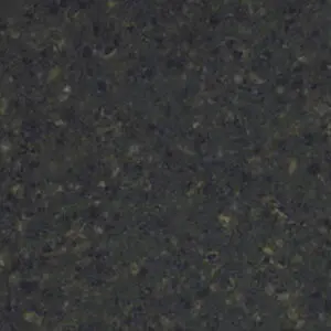 kitchen granite countertops