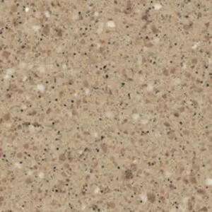 kitchen granite countertops