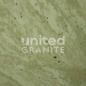 granite kitchen countertops united granite nj