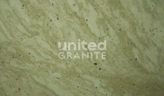 Andromeda Granite Countertops