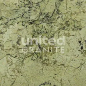 granite kitchen countertops united granite nj