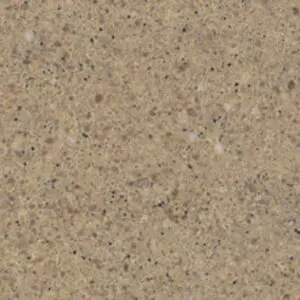 kitchen granite countertops