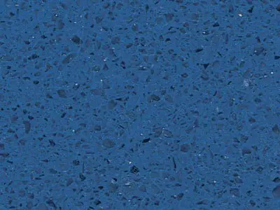 Bala Blue Cambria Countertops