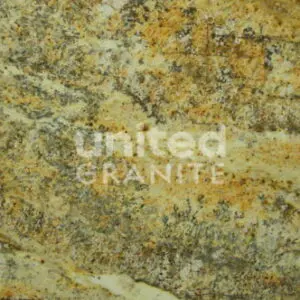 granite kitchen countertops united granite nj