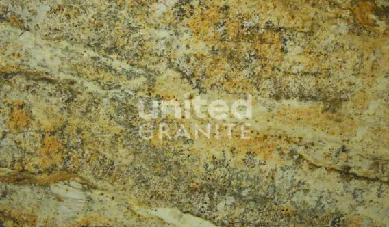 Betulaire Granite Countertops