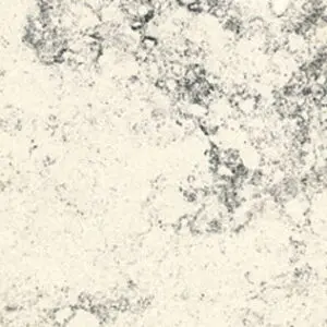 kitchen quartz countertops