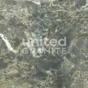 granite kitchen countertops united granite nj