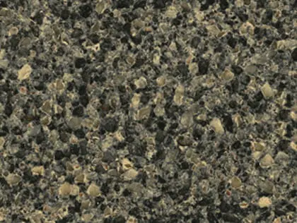 Black Forest Zodiaq Countertops