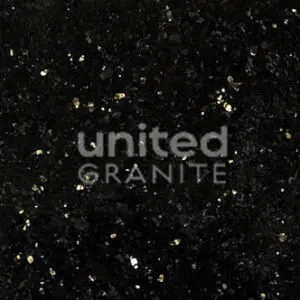 granite kitchen countertops united granite nj