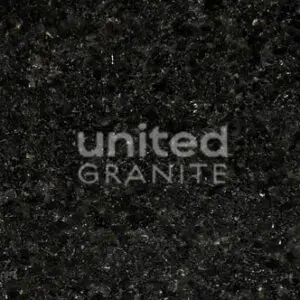 granite kitchen countertops united granite nj