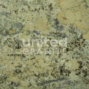 granite kitchen countertops united granite nj