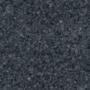 kitchen quartz countertops