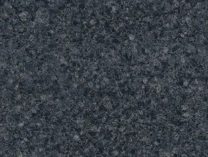 Borealis Blue Zodiaq Countertops