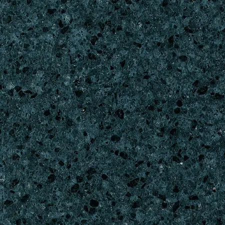 Bristol Blue Cambria Countertops