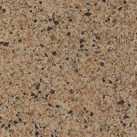 Burton Brown Cambria Countertops