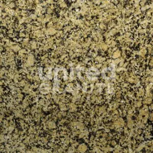 granite kitchen countertops united granite nj