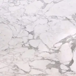 marble kitchen countertops united granite nj