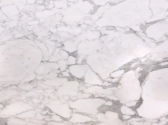 Calacatta Gold Marble Countertop