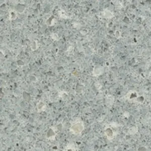 kitchen quartz countertops