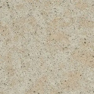 kitchen quartz countertops