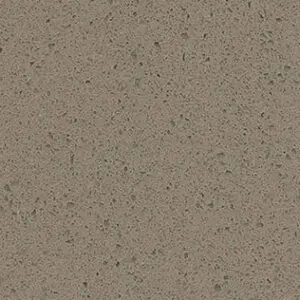 kitchen quartz countertops