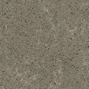 kitchen quartz countertops