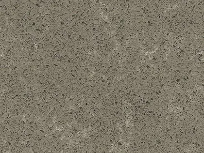 Coarse Pepper Zodiaq Countertops