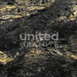 granite kitchen countertops united granite nj