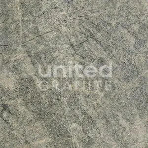 granite kitchen countertops united granite nj