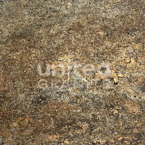 granite kitchen countertops united granite nj