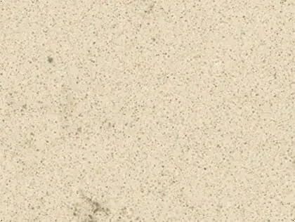 Crema Botticino Zodiaq Countertops