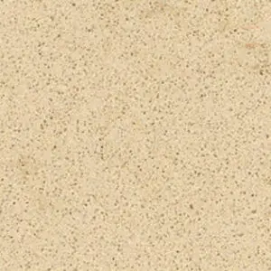 Crema Marfil marble countertops