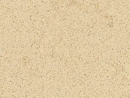 Crema Marfil Quartzite Zodiaq Countertops