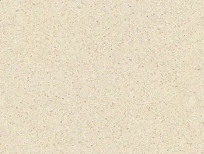 Cygnus Pearl Zodiaq Countertops