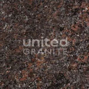 granite kitchen countertops united granite nj