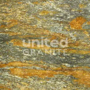 granite kitchen countertops united granite nj