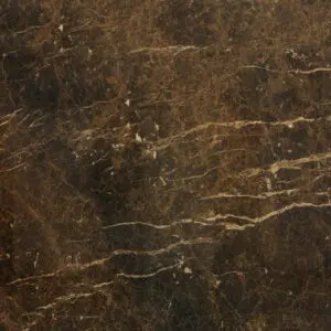 marble kitchen countertops united granite nj