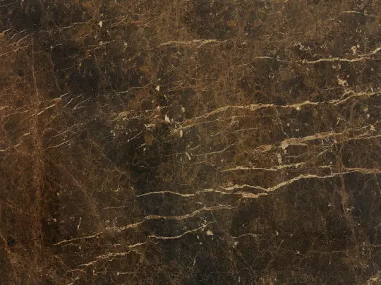 Emperador Dark Marble Countertop