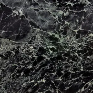 marble kitchen countertops united granite nj