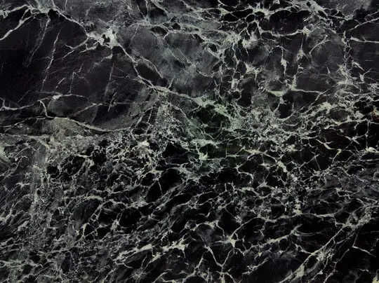 Empress Green Marble Countertop