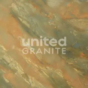 granite kitchen countertops united granite nj